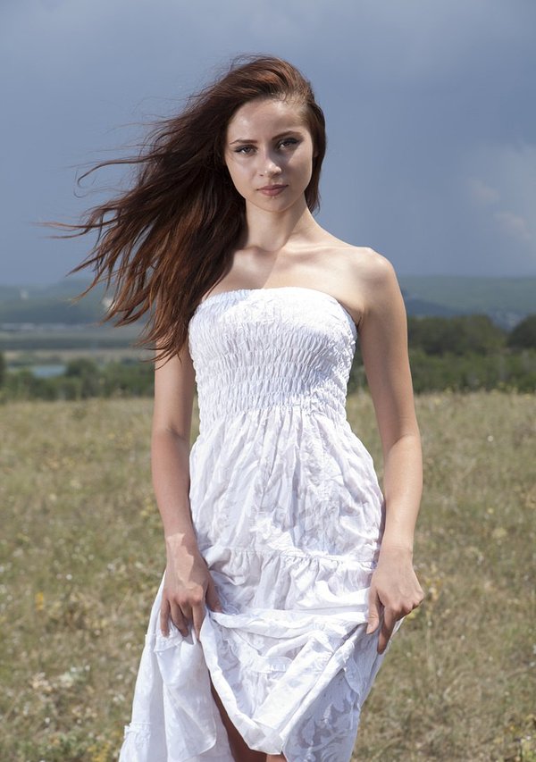 Джульетта, 40